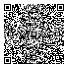 QR код "Нива"