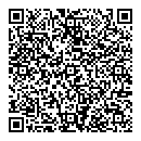 QR код "У сквера"