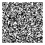 QR код "Юнит-Консалтинг"