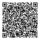 QR код "У башни"