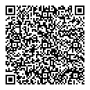 QR код "День и ночь"