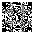 QR код "Ларец"
