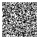 QR код "Продукты"