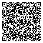 QR код "HPS Group"