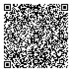 QR код "Гермес"