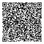 QR код "Веста"