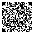 QR код "Смак"
