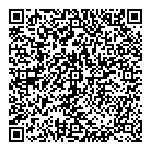 QR код "Универсал"