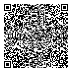 QR код "Урожайный"