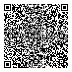 QR код "Сфера"