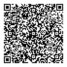 QR код "Golden Grand"