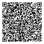 QR код "Медфорум"