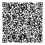 QR код "Жасмин"