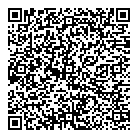 QR код "Вечный зов"