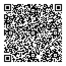 QR код "Атлантис"