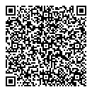 QR код "Артем"
