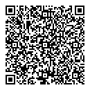 QR код "Гис"