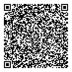 QR код "Море продуктов"