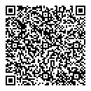 QR код "Удача"