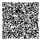 QR код "Заначка"