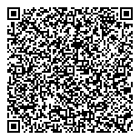 QR код "Эффект-Консалтинг"