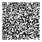 QR код "Морозовский"
