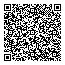 QR код "Восток"