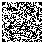 QR код "ТРАВЭК"