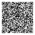 QR код "Провиант"