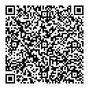 QR код "Выгода"