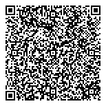QR код "ПромЭкспо"