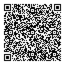 QR код "Ассорти"