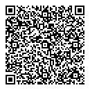 QR код "Кристалл"
