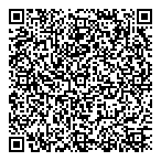QR код "Russwell"