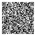 QR код "Первый социальный"
