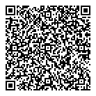 QR код "Офелия"
