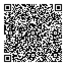 QR код "IT Guard"