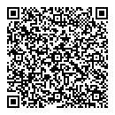 QR код "Альянс"