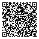 QR код "Смак"