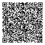 QR код "Перекресток"