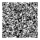 QR код "Оригинал"