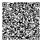 QR код "7 Дней"