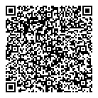 QR код "Прысмак"
