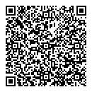 QR код "Бородинский"