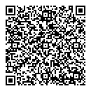 QR код "Эпос"