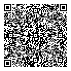 QR код "Малинка"