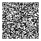 QR код "TMI"