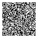 QR код "Роза"