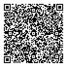 QR код "Мечта"