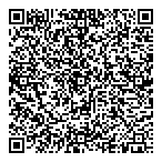 QR код "Лазурный"